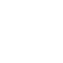 Georgian Bay Biosphere Reserve