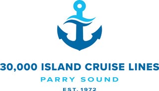 Island Queen Cruise Lines Inc.