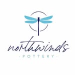 Northwinds Pottery