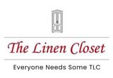 The Linen Closet