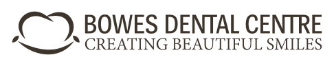 Bowes Dental Centre