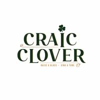 The Craic Clover