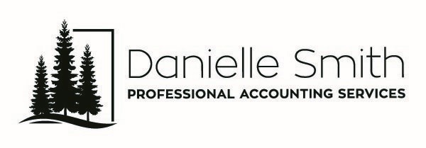 Danielle Smith Professional Accounting Services