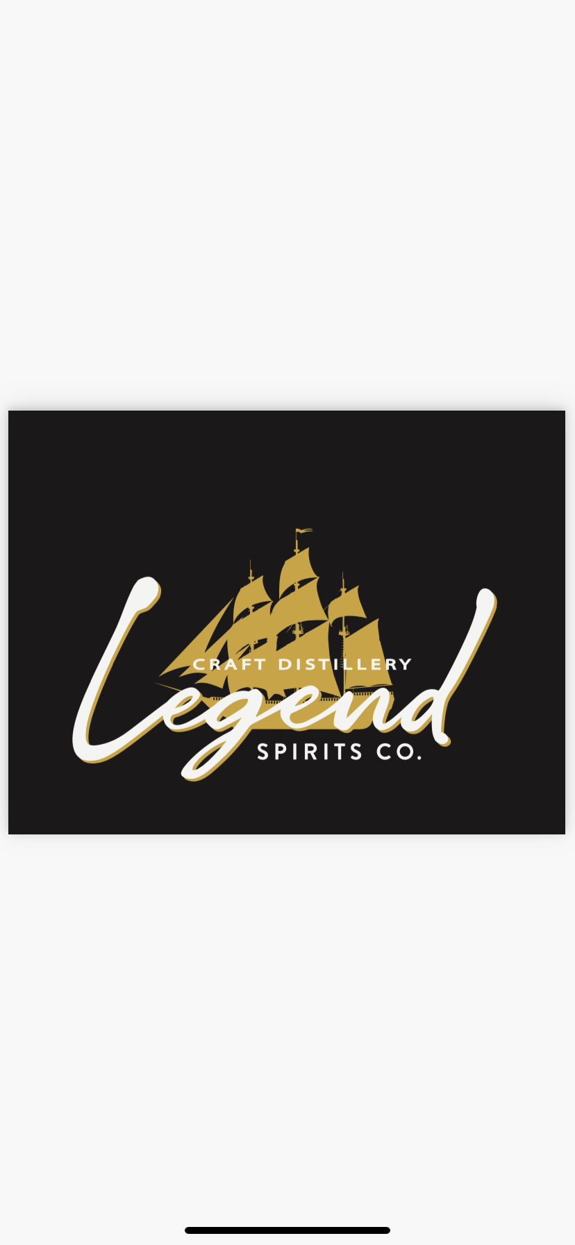 Legend Spirits Company