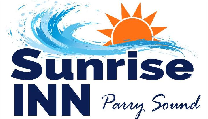 Sunrise Inn