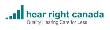 Hear Right Canada