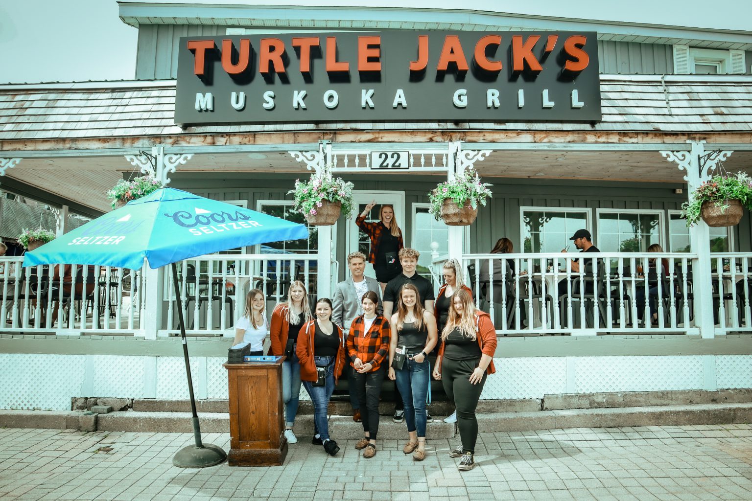 turtle-jacks-parry-sound-downtown-business-association
