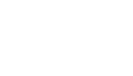 Ontario By Bike