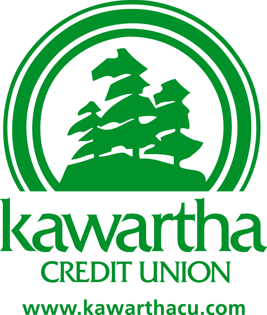 Kawartha Credit Union Limited