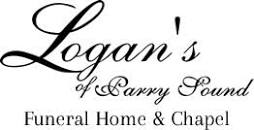 Logan’s Funeral Home & Chapel