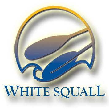 White Squall Outdoor Store
