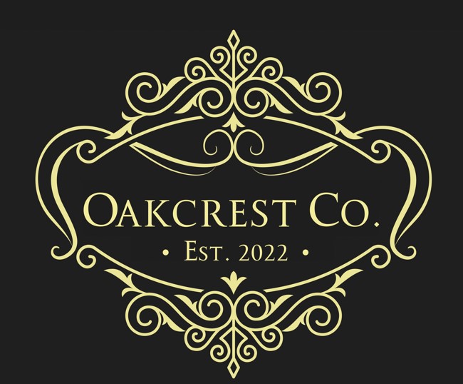 Oakcrest Co.