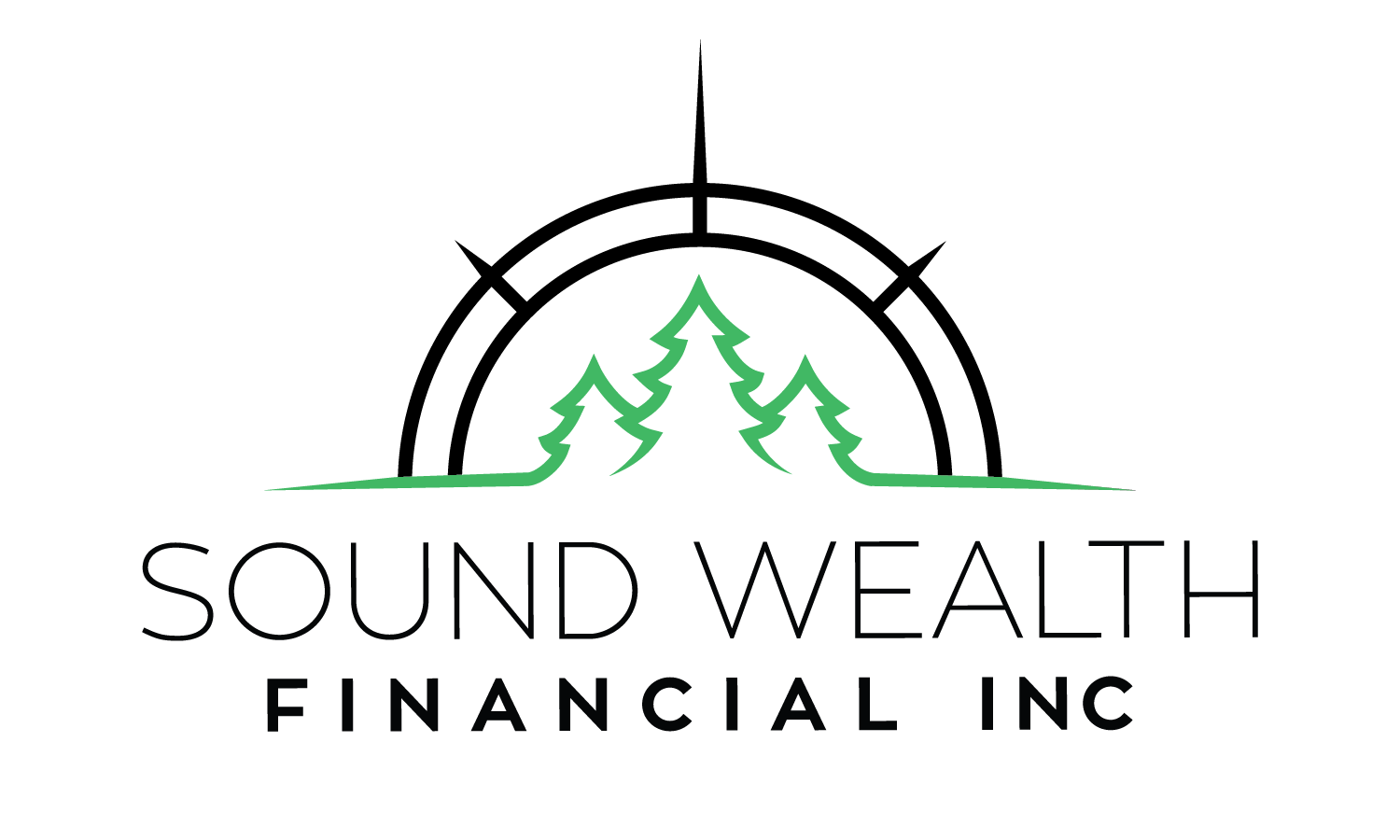 Sound Wealth Financial Inc.