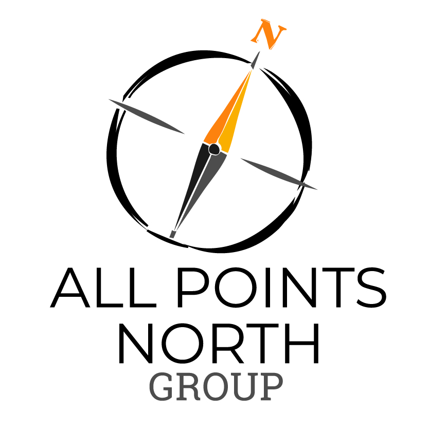 eXp Realty Brokerage, All Points North Group