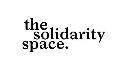 The Solidarity Space