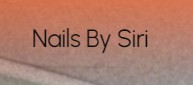 Nails By Siri