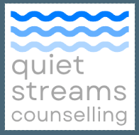 Quiet Streams Counselling